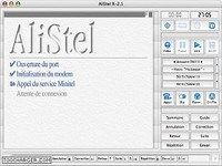 AliStel AliStel