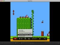 OpenEmu Mac OpenEmu Mac