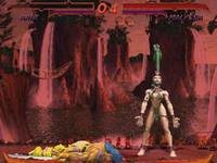 Mame4Rage 2 Mame4Rage 2