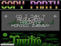 Atari800 Atari800