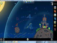 BlueStacks BlueStacks