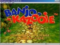 Project 64 Project 64