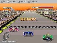 SNES9X SNES9X