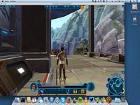 PlayOnMac PlayOnMac