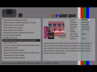 RecalBox PC RecalBox PC