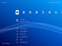 RetroArch RetroArch