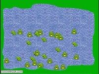 Hopping Frogs Hopping Frogs