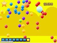 Jeux JUNIOR Jeux JUNIOR