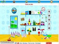 Kidz Cyber Découverte 1 Kidz Cyber Découverte 1
