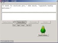 Abilities Builder Language Plus Abilities Builder Language Plus