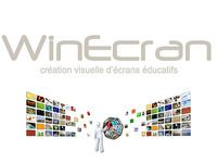 WinEcran WinEcran