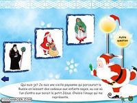 Cyber Noël Cyber Noël