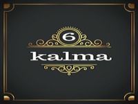 6 Kalmas of Islam 6 Kalmas of Islam