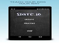 Slate.io Slate.io