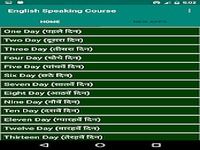 English Speaking Course English Speaking Course