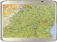 Nous la carte Nous la carte
