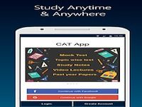 CAT MBA 2017 EXAM preparation Mock Tests papers CAT MBA 2017 EXAM preparation Mock Tests papers