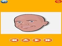 Human Body Parts for Kids Human Body Parts for Kids