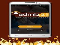 Admizz | Admission with Ease Admizz | Admission with Ease