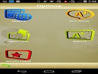 GAMSAT Science Flashcards GAMSAT Science Flashcards