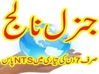 General knowledge Current Affairs General knowledge Current Affairs