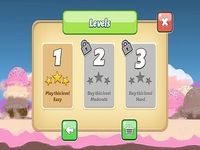 Aleph Beis App - Learn Hebrew Aleph Beis App - Learn Hebrew