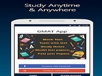 GMAT prep App Aptitude Verbal GMAT prep App Aptitude Verbal