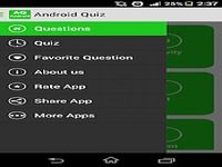 Android Interview Questions Android Interview Questions