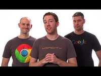Udacity - Lifelong Learning Udacity - Lifelong Learning