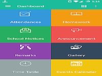 Shri Kadi Nagrik Sahakari(Parents App) Shri Kadi Nagrik Sahakari(Parents App)