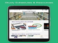 PSAT Prep & Practice Magoosh PSAT Prep & Practice Magoosh