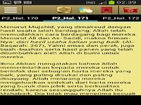 Tafsir Ibnu Katsir Lengkap Tafsir Ibnu Katsir Lengkap