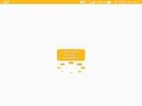 12th Maths NCERT Solutions 12th Maths NCERT Solutions