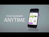 CompTIA® Network+ Exam Prep CompTIA® Network+ Exam Prep