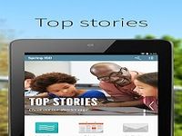 Spring ISD Spring ISD