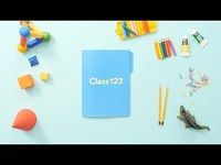 Teacher Class123 Teacher Class123