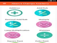 Abacus Champs Academy Brain Gym Abacus Champs Academy Brain Gym