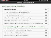Account Full Course GST Accounting Learning Account Full Course GST Accounting Learning