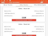 RYP eBook RYP eBook