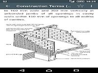Civil Engineering Civil Engineering