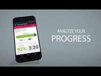 CA Real Estate Exam Prep 2017 CA Real Estate Exam Prep 2017
