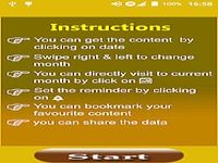 3 Month Doctor course 3 Month Doctor course