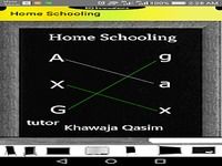 Home Schooling Free Home Schooling Free