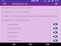 AngularJs Tutorial:Code&Editor AngularJs Tutorial:Code&Editor