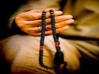 Dzikir Setelah Sholat Dzikir Setelah Sholat
