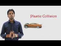 GATE Lectures for Mechanical GATE Lectures for Mechanical