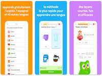 Duolingo Duolingo