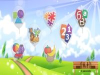 L'russe pour les enfants L'russe pour les enfants