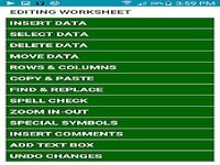 Learn MS Excel Complete Guide (OFFLINE) Learn MS Excel Complete Guide (OFFLINE)