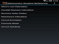 TÉLÉCHARGER LOGICIEL ELECTRONICS WORKBENCH GRATUIT LOGICIEL WORKBENCH GRATUIT ELECTRONICS TÉLÉCHARGER